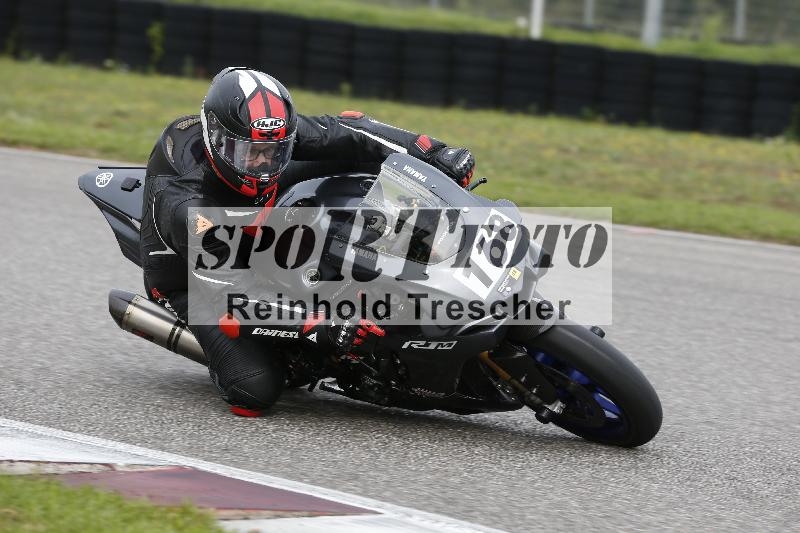 /57 03.10.2025 Speer Racing ADR/Gruppe gelb/168